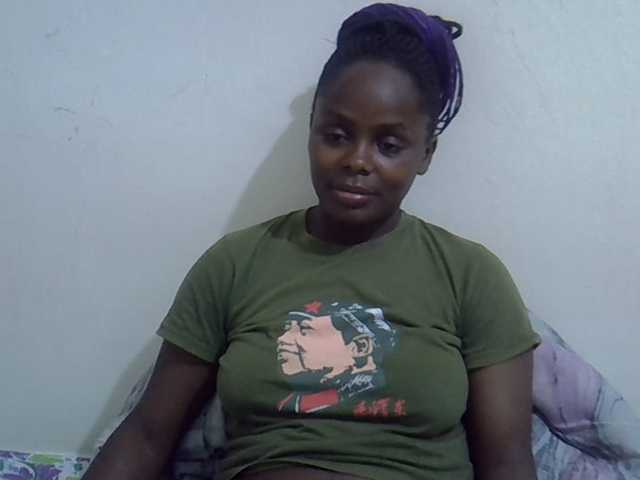 Sweet-diva