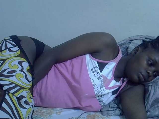 Sweet-diva