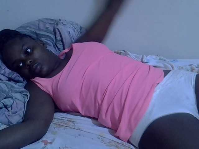 Sweet-diva