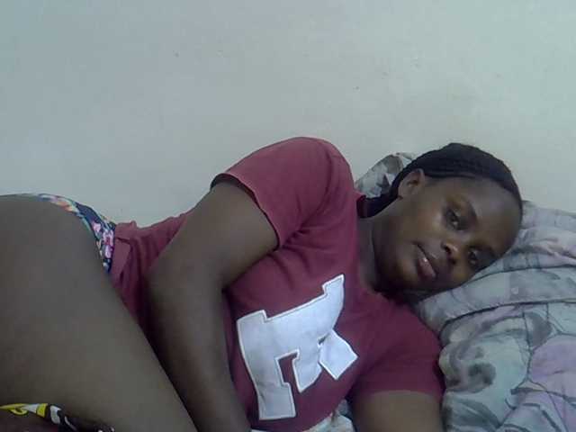 Sweet-diva