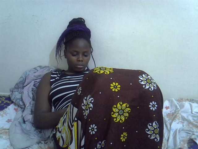 Sweet-diva