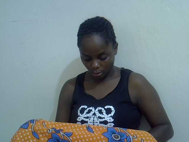 Sweet-diva
