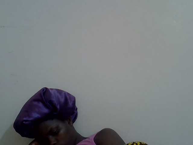 Sweet-diva live webcam show
