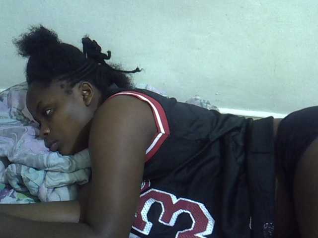 Sweet-diva