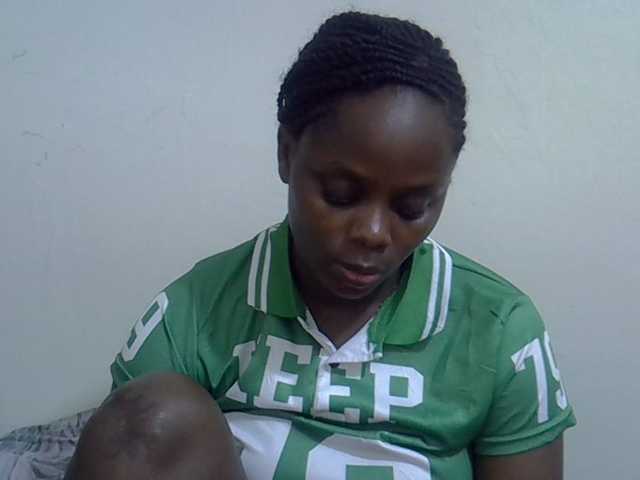 Sweet-diva