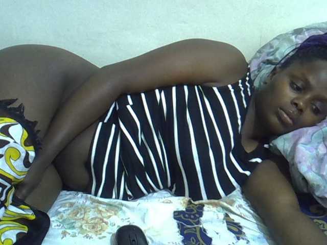 Sweet-diva