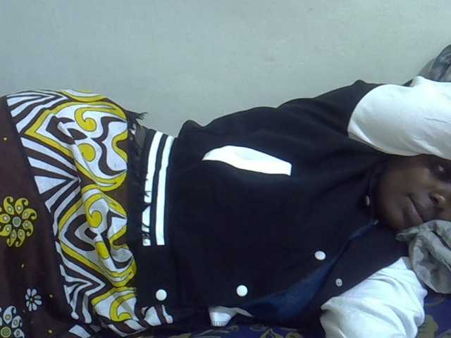Sweet-diva