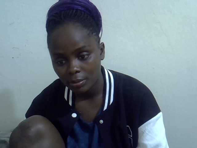 Sweet-diva