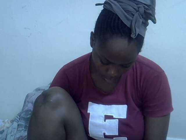 Sweet-diva