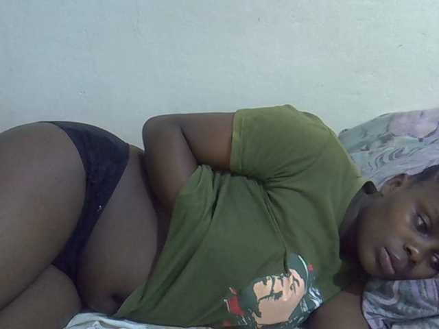 Sweet-diva