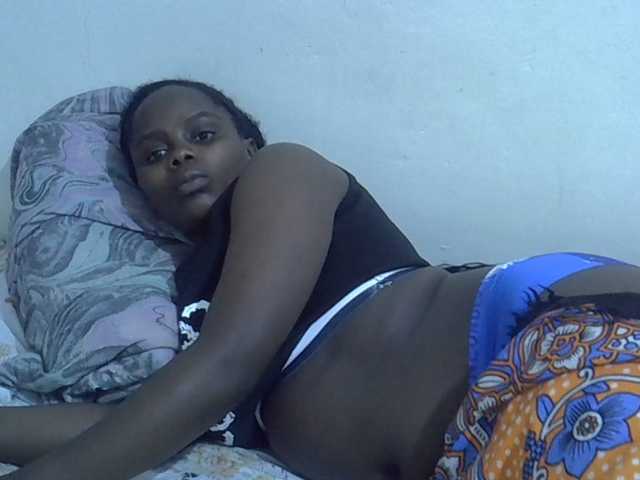 Sweet-diva live webcam show
