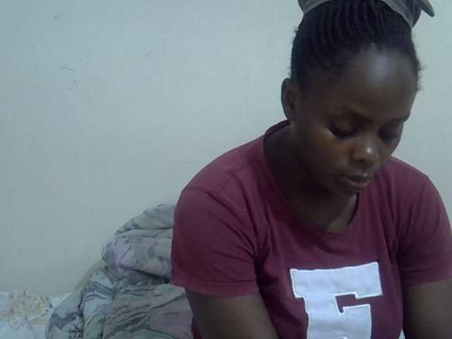 Sweet-diva live cam preview