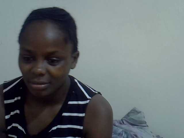 Sweet-diva live cam on BongaCams