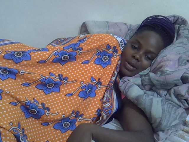 Sweet-diva