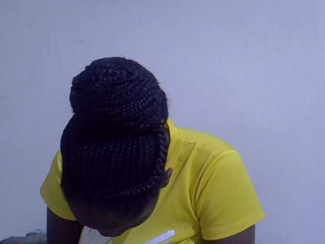 Preview of sweet-diva