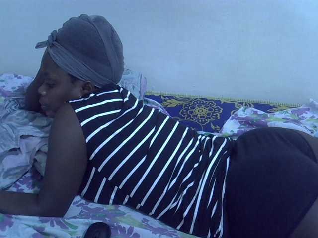 Sweet-diva live cam preview