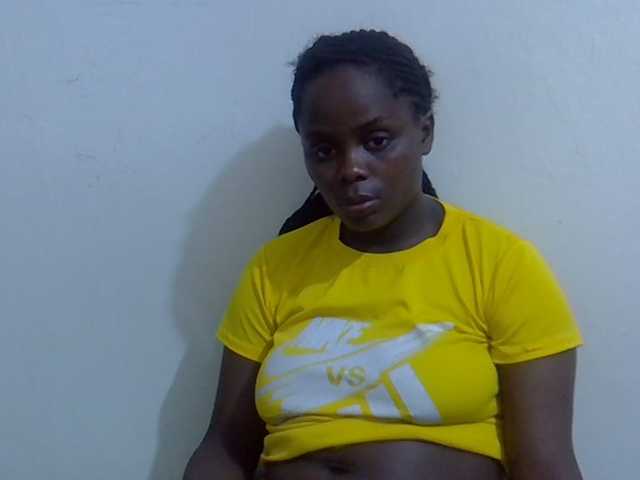 Sweet-diva