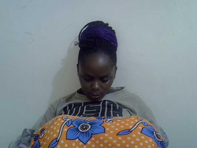 Sweet-diva