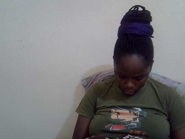 Sweet-diva