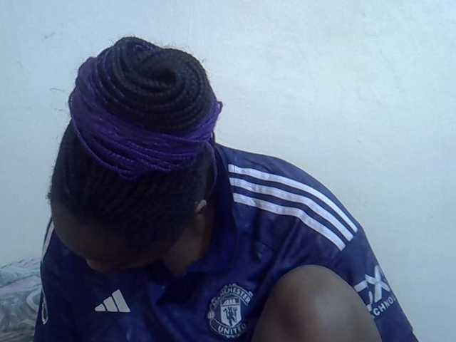 Sweet-diva