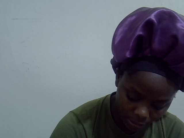 Sweet-diva