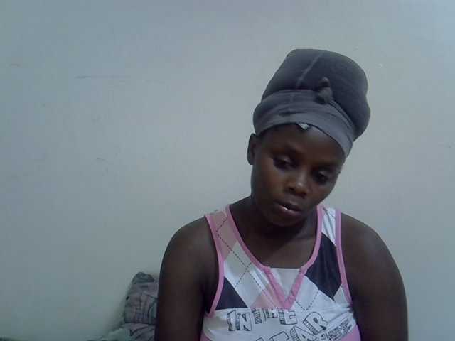Sweet-diva