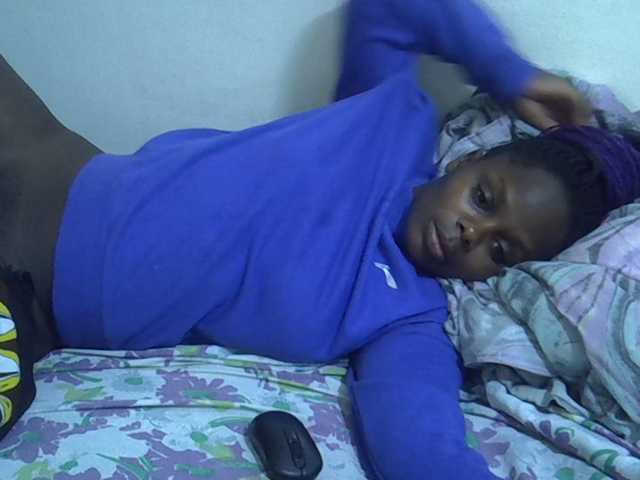 Sweet-diva