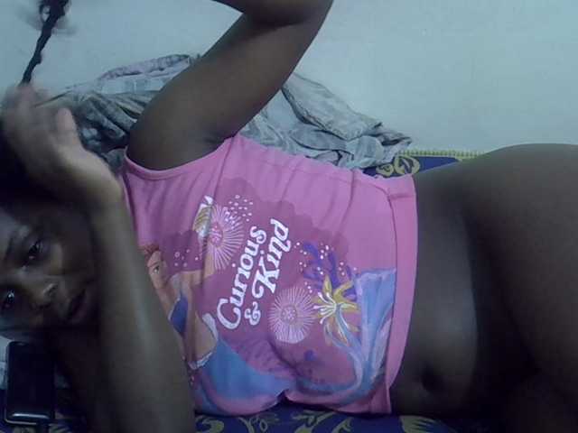Sweet-diva