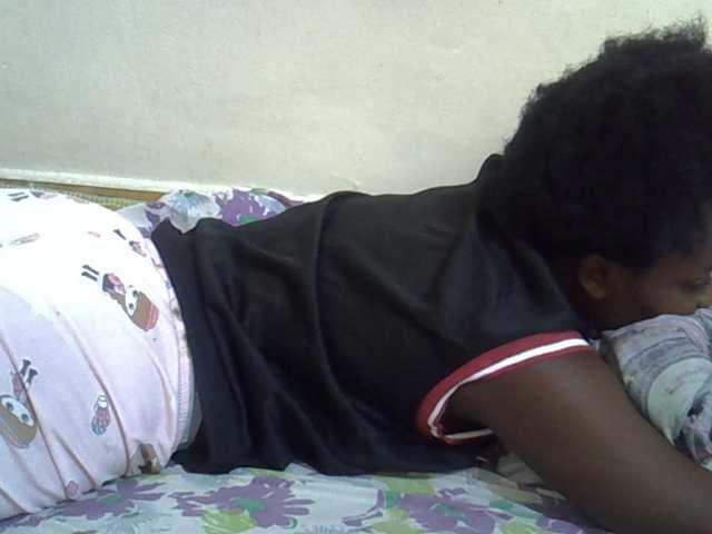 Sweet-diva
