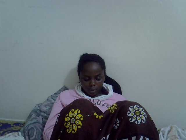 Sweet-diva
