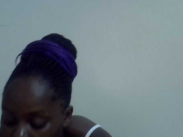 Sweet-diva