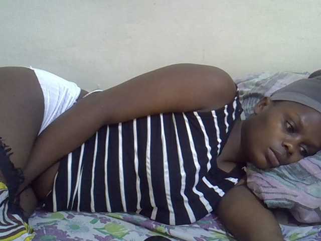 Sweet-diva