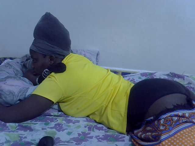 Sweet-diva