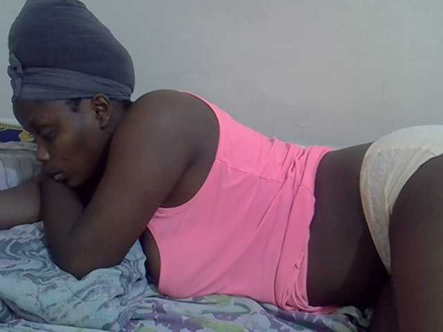 Sweet-diva