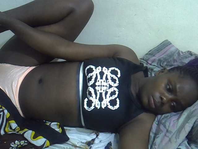 Sweet-diva