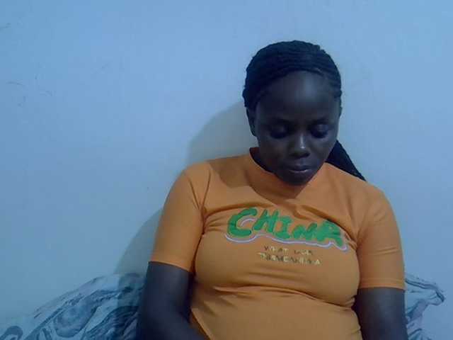Sweet-diva