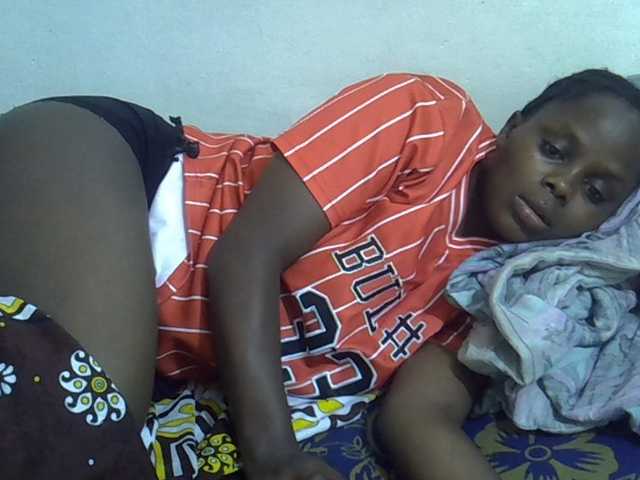 Sweet-diva
