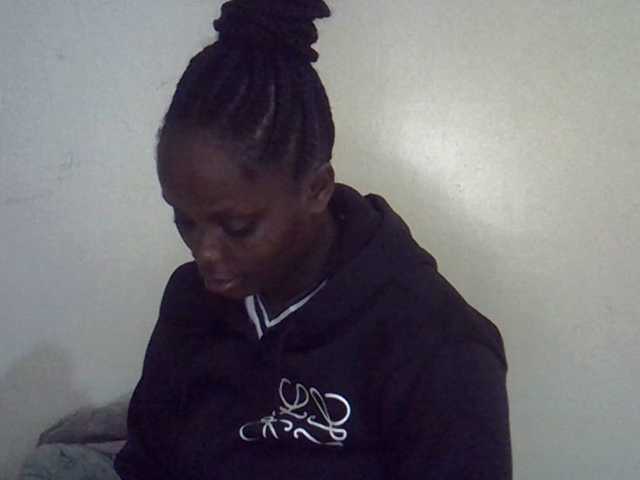 Sweet-diva