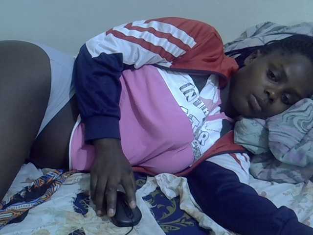 Sweet-diva
