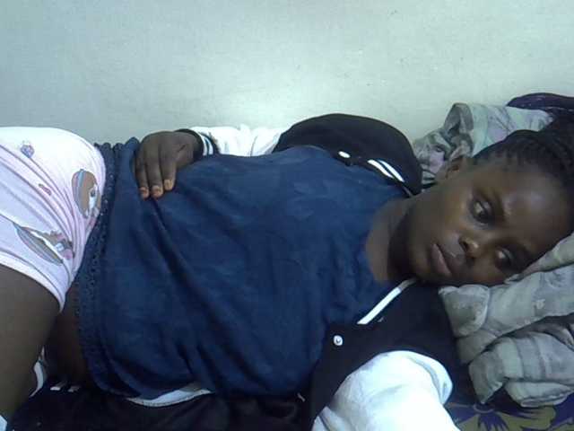 Sweet-diva