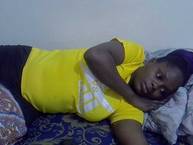 Sweet-diva