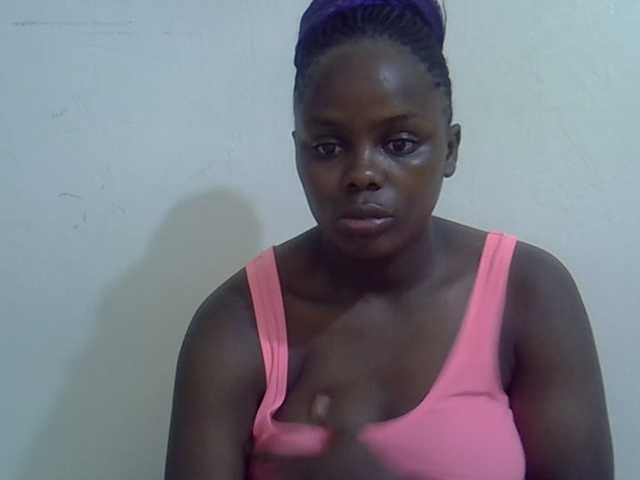 Sweet-diva