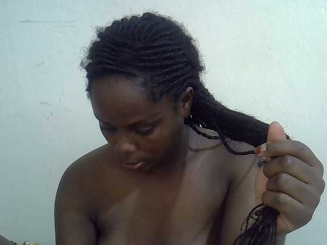 Sweet-diva