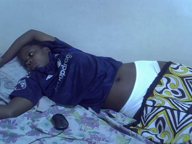 Sweet-diva