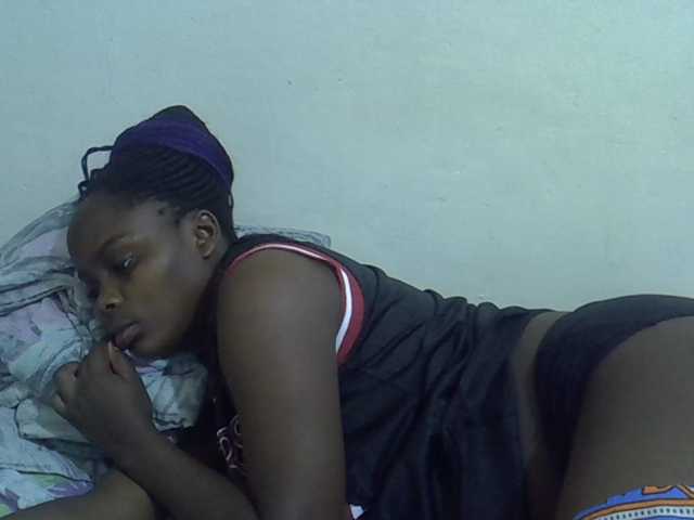 Sweet-diva