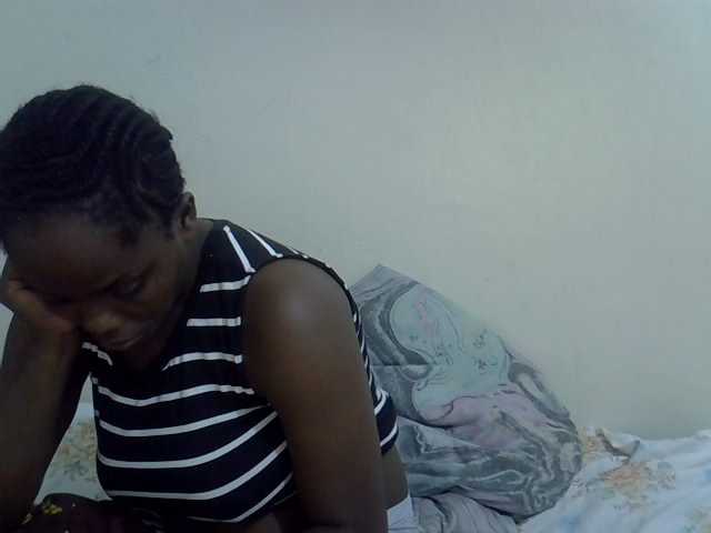 Sweet-diva
