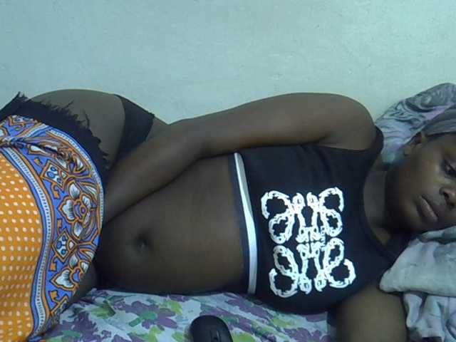 Sweet-diva