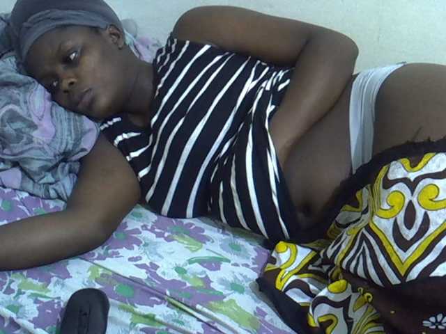 Sweet-diva