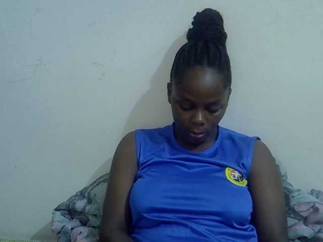 Sweet-diva