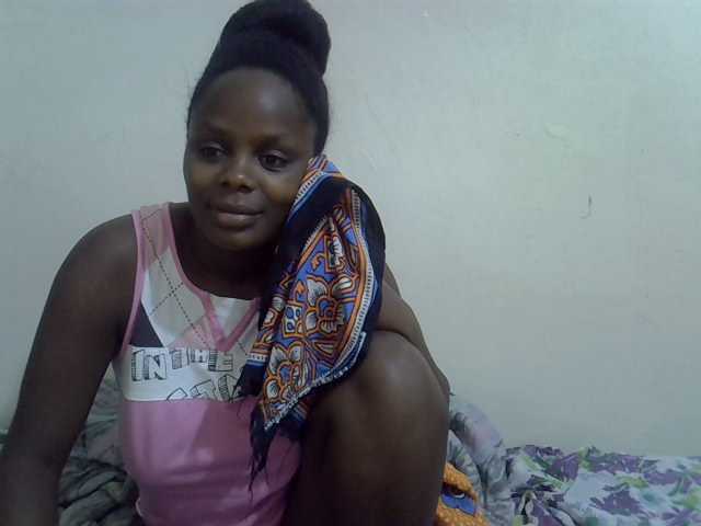 Sweet-diva